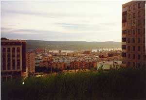 Murmansk