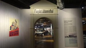 Flugplatz-Johannisthal_Foto-Museum