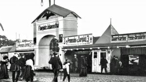 Flugplatz-Haupteingang-1912