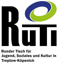 RuTi-Logo