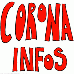 Logo-Corona-Infos