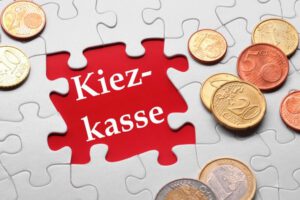 KiezKasse