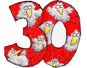 30Jahre-RH 30Jahre-RH_Zeichnung