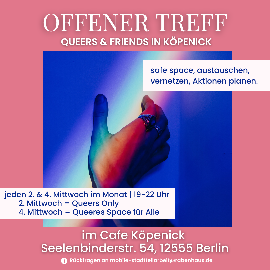 offener-Treff_Flyer_02