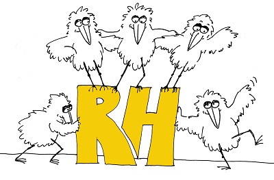 RH+Raben_Zeichnung