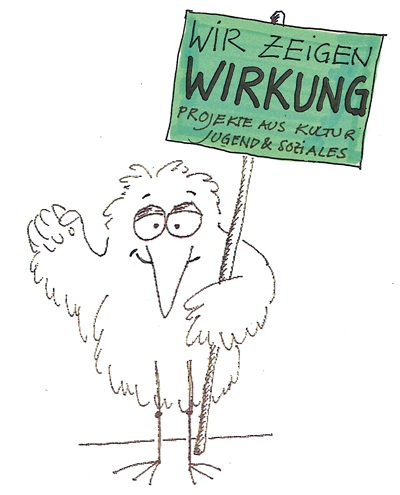 Rabe_Wirkung-zeigen