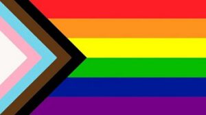 rainbow-for-democracy